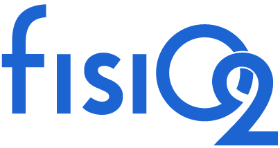 Logotipo fisio2