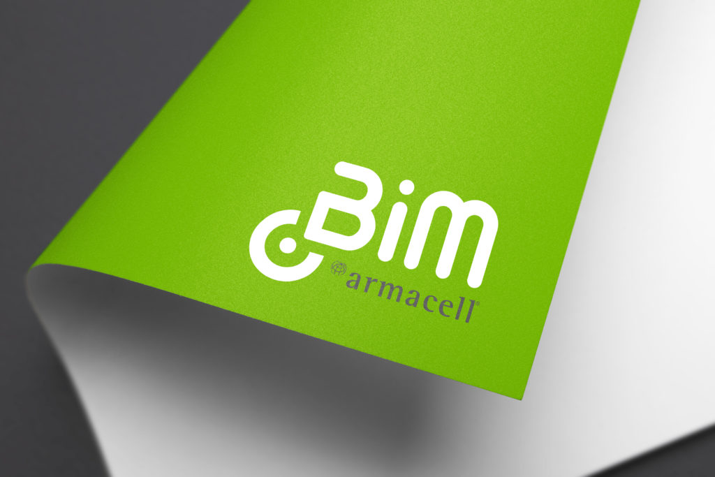 Logo-BIM-armacell